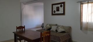 Monoambiente Céntrico2 - Santiago del Estero - 5