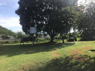 Vukaphi Farm - Cleland - 7