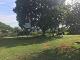 Vukaphi Farm - Cleland - 5