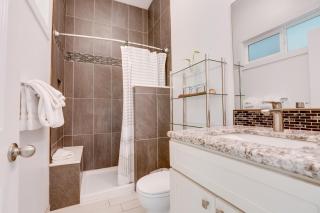 Unit 8 Maui Ohana Modern Studio - Wailuku - 8