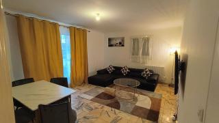 Dujardin Home - Montmagny - 9