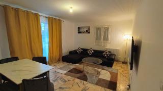 Dujardin Home - Montmagny - 7