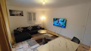 Dujardin Home - Montmagny - 6