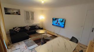Dujardin Home - Montmagny - 5