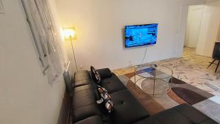 Dujardin Home - Montmagny - 1