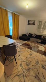Dujardin Home - Montmagny - 3