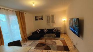 Dujardin Home - Montmagny - 2