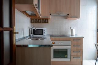 Bonito piso en San Ildefonso - Centro - Jaén - 8