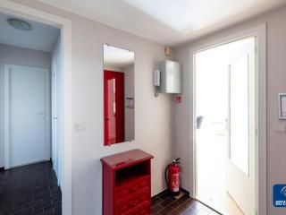 Parkhouse B201 cosy apartment in De Haan - De Haan - 5