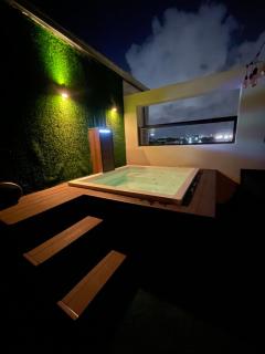 Studio 27 - Santo Domingo - 8