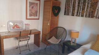 Room in Alicante - Alicante - 2