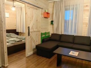 Bansko Royal Towers - Studio 815 - Bansko - 8