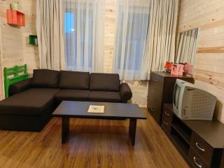 Bansko Royal Towers - Studio 815 - Bansko - 9