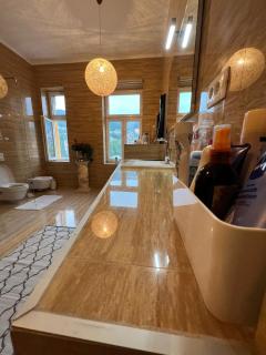 Apartment Leyla - Sarajevo - 6