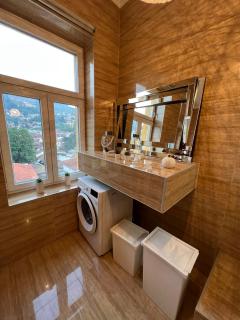 Apartment Leyla - Sarajevo - 7