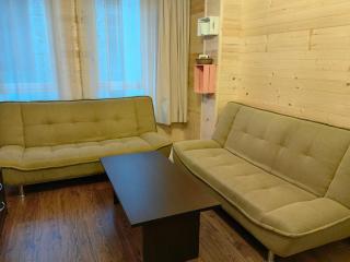 Bansko Royal Towers - Studio 536 - 5
