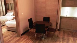 Melas Holiday Village - Side - 6