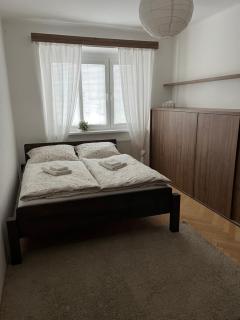 Apartmán Štefánik - Poprad - 5