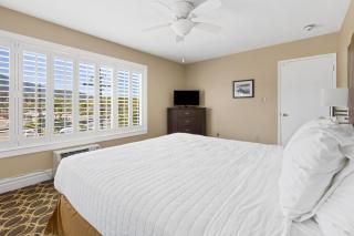 Marin Suites Hotel - Corte Madera - 7