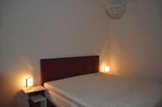 Sonnige Neubauwohnung - Gratwein - Kugelberg - 1