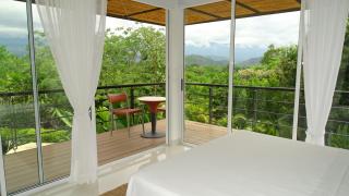 Selva Serena - Anapoima - 4