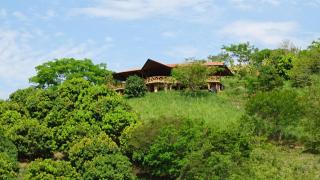 Selva Serena - Anapoima - 1