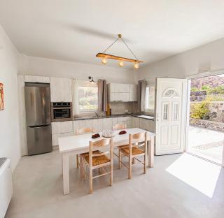 Villas Scirocco - Fira - 9