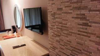 Melas Holiday Village - Side - 5