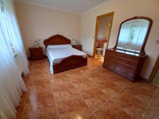 Casa Remior Barreiros - Abelleira - 1