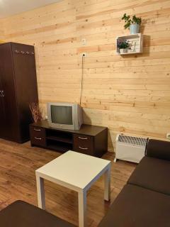 Bansko Royal Towers - Studio 541 - Bansko - 3