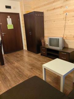 Bansko Royal Towers - Studio 541 - Bansko - 4