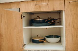 Résidence Rafqa & Charbel - 3