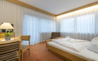 Pension Prack - Bruneck - 4