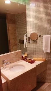 Melas Holiday Village - Side - 4