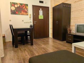 Bansko Royal Towers - Studio 541 - Bansko - 7