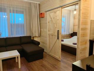Bansko Royal Towers - Studio 541 - Bansko - 8