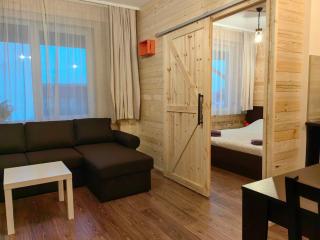 Bansko Royal Towers - Studio 541 - Bansko - 9