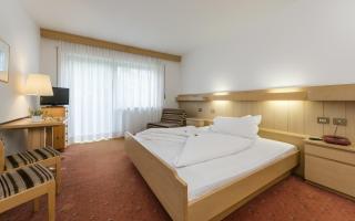 Pension Prack - Bruneck - 3