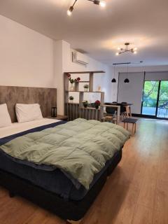 Aventura 204 - Buenos Aires - 2