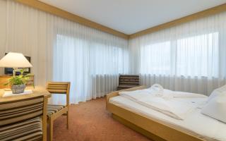 Pension Prack - Bruneck - 2