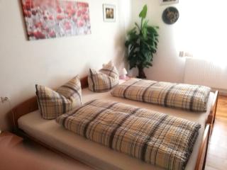 Appartment Haring - Hollenstein an der Ybbs - 7