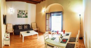 Apartamento Familiar Juramento - Córdoba - 6