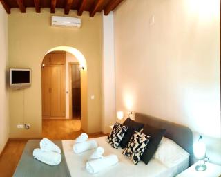 Apartamento Familiar Juramento - Córdoba - 1