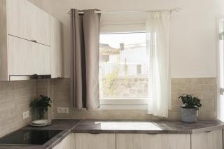 Villas Scirocco - Fira - 2