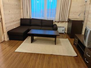 Bansko Royal Towers - Studio 945 - Bansko - 1