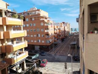 COSTA AZUL - Puerto de Sagunto - 9