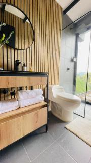 El paisaje mas Soñado 2 - 1