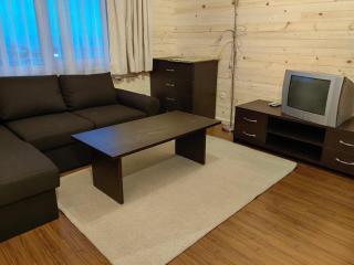 Bansko Royal Towers - Studio 945 - Bansko - 2