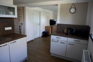 FeWo herein SPAZIERT - 3