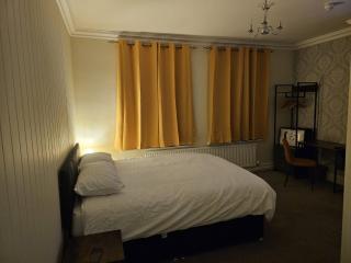 The Market Hotel - Alton - 2